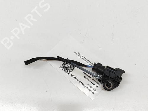 Elektronisk sensor BMW 8 Gran Coupe (G16, F93) 840 i (333 hp) 28563317