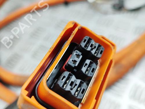 Cable AUDI E-TRON Sportback (GEA) 55 quattro | BP33391832E12  - Image 6