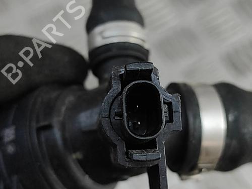 Pipe BMW X1 (U11) iX1 xDrive 30 | BP33372081M125 - Image 6