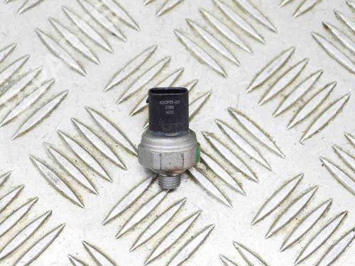 Used Electronic sensor BMW X3 (G01, F97, G08) xDrive 20 d (190 hp) 14624307