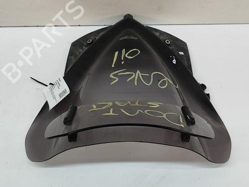 Other BMW MOTORCYCLES K K 1300 S (K40) | BP28566411O1 
