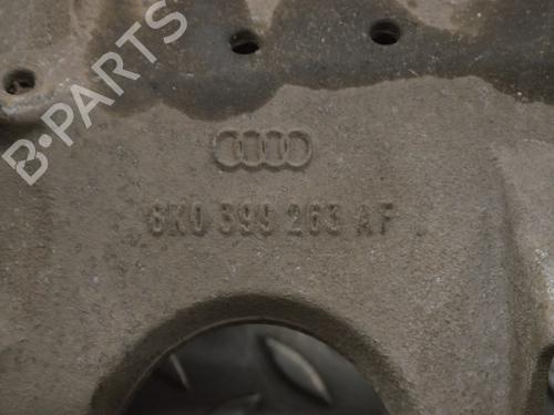 Support AUDI Q5 (8RB) 2.0 TDI quattro | BP30228126C155