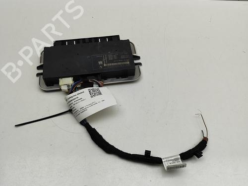 Electronic module BMW 5 Touring (F11) M 550 d xDrive | BP30005016M83 