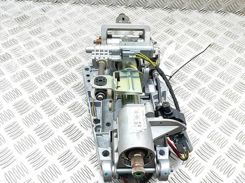 Steering column MERCEDES-BENZ E-CLASS Convertible (A207) E 250 CGI (207.447) | BP40262387M21 - Image 4