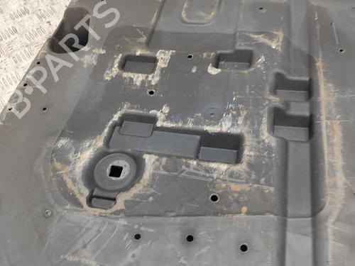 Upper protection OPEL MOKKA 1.2 (76) | BP36984069M93 - Image 5