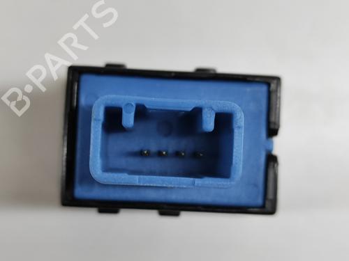 Switch MITSUBISHI OUTLANDER III (GG_W, GF_W, ZJ, ZL, ZK) 2.0 Hybrid 4WD (GG2W) | BP24306467I30 