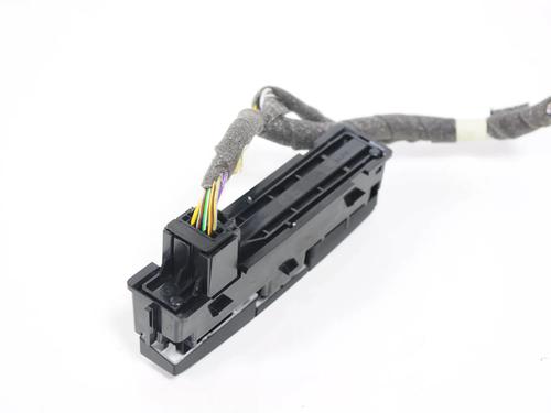 Used Switch OPEL CASCADA (W13) 1.4 Turbo (67) (140 hp) 30269040