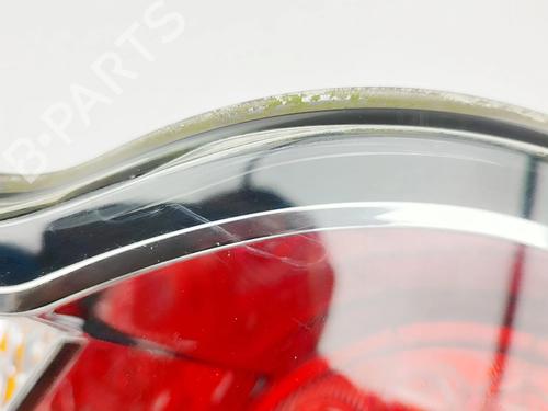 Left taillight TOYOTA GT 86 Coupe (ZN6_) 2.0 (ZN6AC_, ZN6BC_, ZN6K) | BP39590672C34 - Image 7