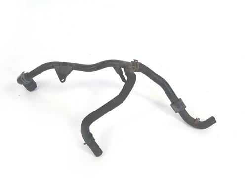 Used Pipe AUDI A3 (8V1, 8VK) 2.0 TDI (110 hp) 30258827