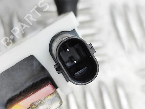 Cable AUDI Q5 (8RB) 2.0 TDI quattro | BP40152087E12 - Image 8
