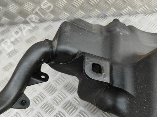 Sprinklertank INFINITI Q30 1.6 | BP28564082C113 