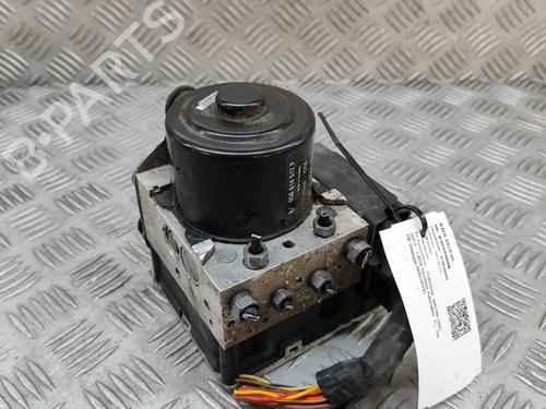 Used ABS pump PORSCHE MACAN (95B) 3.0 S Diesel (258 hp) 26500664