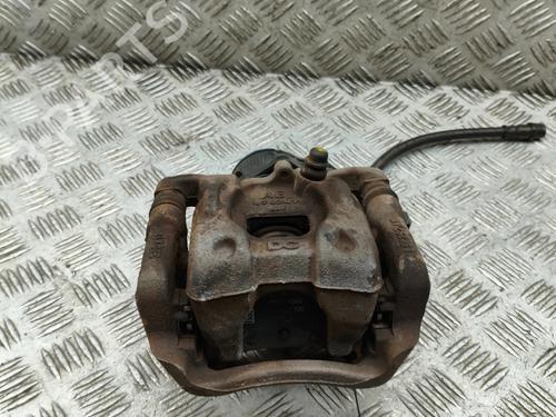 Used Right rear brake caliper Right rear brake caliper 39566179 39566179