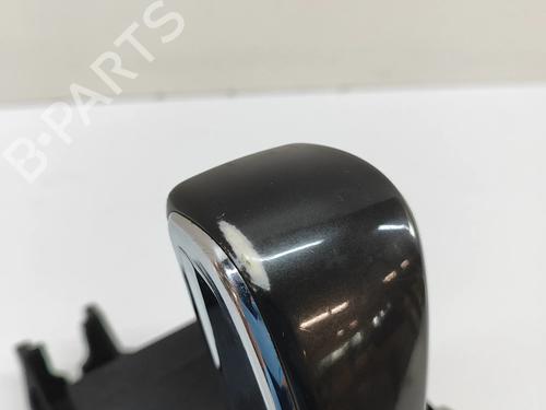 Gear lever OPEL AMPERA (R12) EV 150 | BP36066458M90 - Image 6