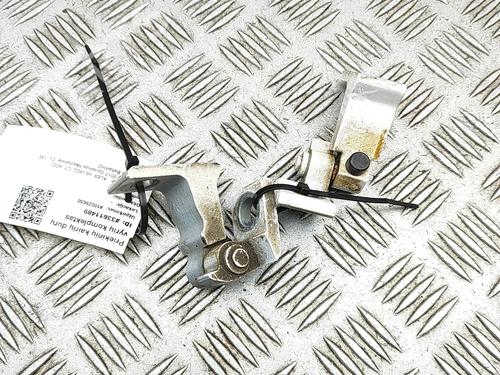 Used Hinge/Door check strap AUDI A6 C7 (4G2, 4GC) 2.0 TDI (190 hp) 31903126