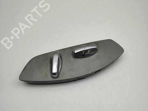 Used Switch Switch PORSCHE CAYENNE (92A) 4.2 S Diesel (382 hp) 36391075 36391075