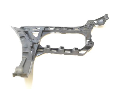 Used Rear bumper bracket Rear bumper bracket VW PASSAT CC B6 (357) 2.0 TDI (140 hp) 33367487 33367487