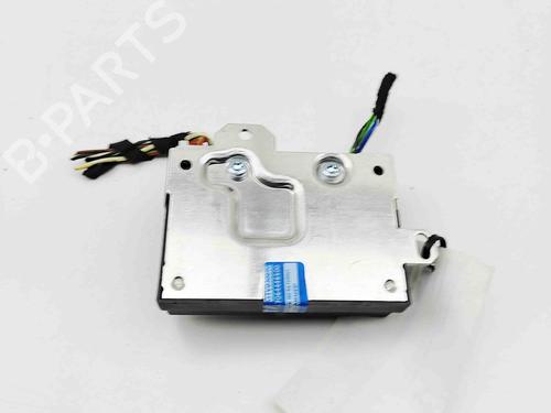 Electronic module MERCEDES-BENZ CLA Coupe (C117) CLA 200 CDI / d (117.308) | BP29459969M83 