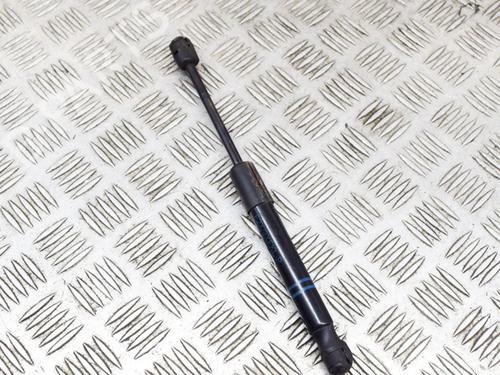 Hood lift support BMW 4 Coupe (F32, F82) 435 d xDrive | BP14635929C139 