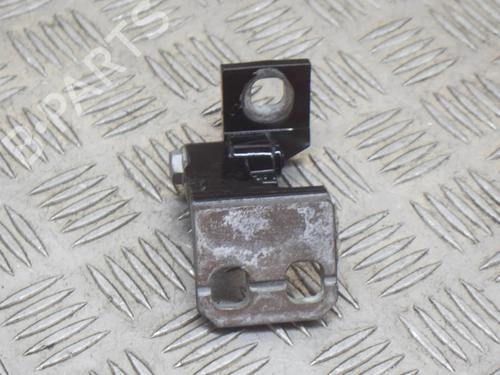  - Image 5