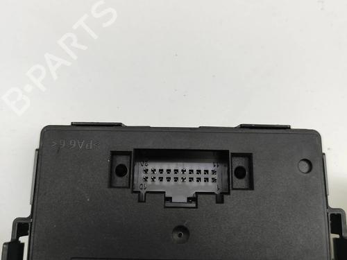 Electronic module AUDI Q3 (F3B) 35 TFSI | BP27789881M83 