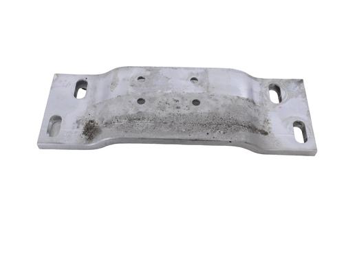 other-mercedes-benz-s-class-coupe-c217-2014-2015-2016-2017-2018-2019-2020-33357437 main image