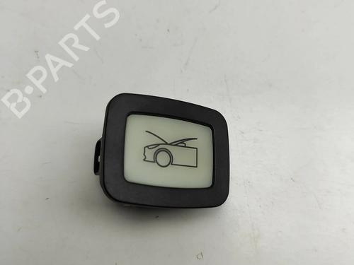 Schalter für TESLA MODEL Y (5YJY) Long Range All-wheel Drive (514 hp) 30856850