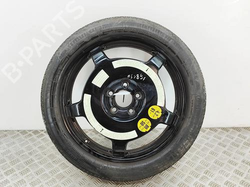 Used Jack Kit Jack Kit MERCEDES-BENZ CLS (C218) CLS 250 CDI / BlueTEC / d (218.303, 218.304) (204 hp) 33382941 33382941