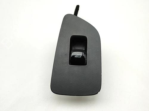 Used Left front window switch Left front window switch 37642945 37642945