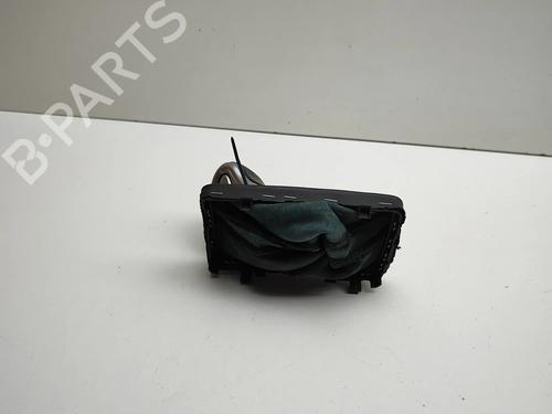 Shift knob AUDI Q5 (8RB) 2.0 TDI quattro | BP40114131I34 - Image 5