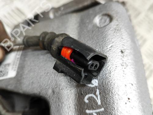 Right front brake caliper VW ID.5 (E39) GTX | BP36043967M104 - Image 6