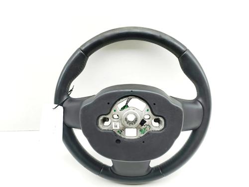Steering wheel VOLVO S90 II (234) D5 AWD | BP40042612C49 - Image 3