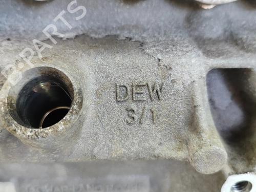 Engine LAND ROVER RANGE ROVER EVOQUE (L551) 2.0 D200 4x4 | BP34347469M1  - Image 8