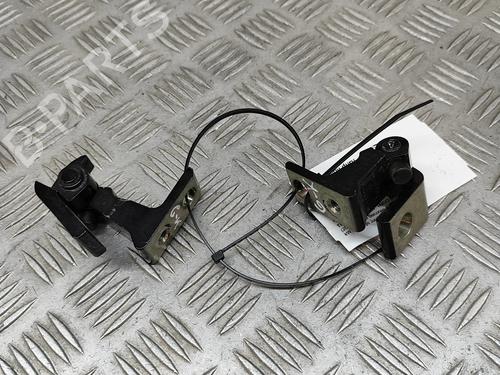 cernieralimitatore-di-apertura-porta-vw-taigo-cs1-2021-27788180 main image