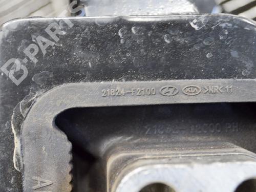 Engine mount HYUNDAI IONIQ (AE) 1.6 GDI Hybrid | BP8834555M89 