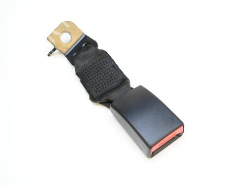 Engache cinturón Engache cinturón BMW 2 Coupe (F22, F87) M2 (370 hp) 30284537 30284537