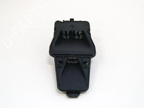 Used Electronic sensor Electronic sensor VOLVO V60 I (155) D3 / D4 (163 hp) 6741604 6741604