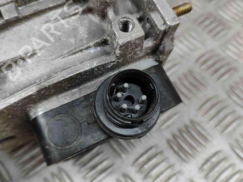 Mass air flow sensor BMW 5 (E34) 518 i | BP22351512M95 