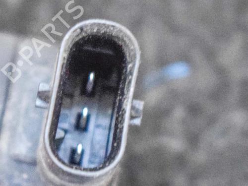 Electronic module MERCEDES-BENZ E-CLASS (W212) E 250 CDI / BlueTEC (212.003, 212.004) | BP6754233M83 