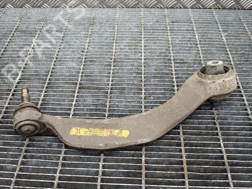 Left front suspension arm BMW 5 (F10) 520 d | BP10402904M12 
