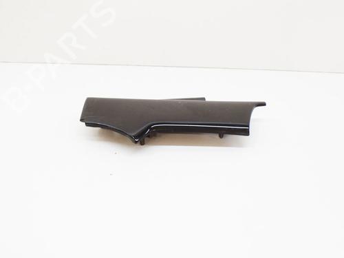 dashboard-tesla-model-s-5yjs-75-102320400b-2012-7798718 main image
