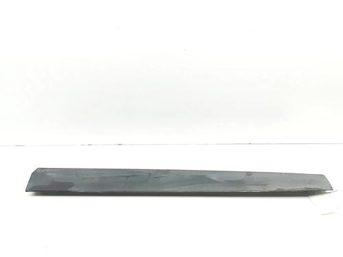Dørlist Dørlist BMW X2 (F39) sDrive 18 i (136 hp) 36863662 36863662