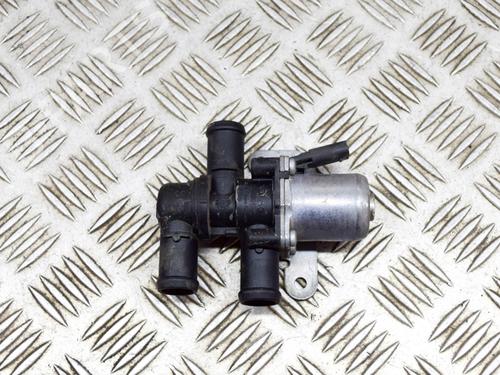 Elektronisk sensor VW ID.3 (E11, E12) Pro | BP27763871M84 