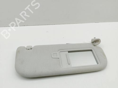 Right sun visor HYUNDAI IONIQ 5 (NE) EV | BP36078374I2 - Image 4