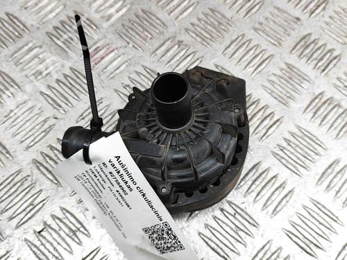 Ekstra vandpumpe VW ID.3 (E11, E12) Pro S (204 hp) 28552135