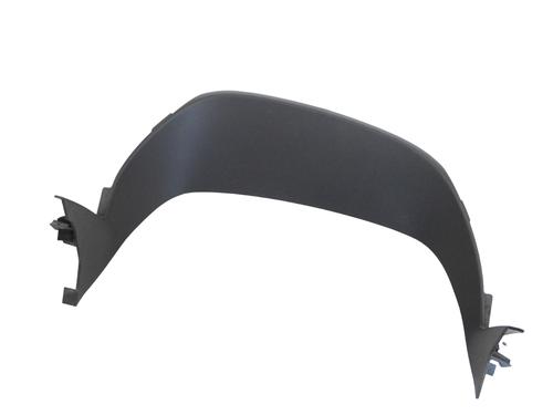 Used Other LAND ROVER DISCOVERY IV (L319) 3.0 TD 4x4 (249 hp) 30239110