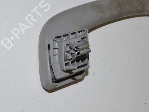 Used Interior roof handle Interior roof handle BMW X3 (F25) xDrive 20 d (190 hp) 33365928 33365928