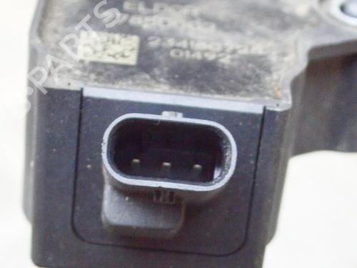 Ignition coil BMW 4 Coupe (F32, F82) 440 i | BP7853808M94 