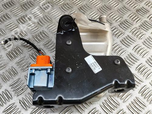 Electronic module AUDI Q8 E-TRON Sportback (GET) 55 quattro | BP28562010M83 - Image 2