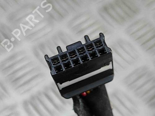 Electronic module TESLA MODEL X (5YJX) P100D AWD | BP28435872M83 